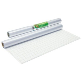 ROT.COPRIL. PP LISCIO ADESIVO (24140300) ROT.COPRIL. PP LISCIO ADESIVO (24140300)