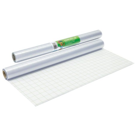 ROT.COPRIL. PP LISCIO ADESIVO (24140300)