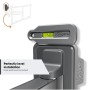 TVM 5845 FULL MOTION+ MOUNT XL (VOG5858450)