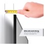 TVM 5845 FULL MOTION+ MOUNT XL (VOG5858450)