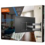 TVM 5845 FULL MOTION+ MOUNT XL (VOG5858450)