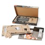 TVM 5845 FULL MOTION+ MOUNT XL (VOG5858450)