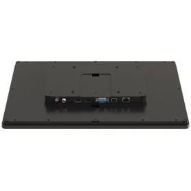 iiyama ProLite TF1615MC-B1 Monitor PC 39,6 cm (15.6") 1920 x 1080 Pixel Full HD Touch screen Nero (TF1615MC-B1)