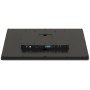 iiyama ProLite TF1615MC-B1 Monitor PC 39,6 cm (15.6") 1920 x 1080 Pixel Full HD Touch screen Nero (TF1615MC-B1)