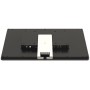 iiyama ProLite TF1615MC-B1 Monitor PC 39,6 cm (15.6") 1920 x 1080 Pixel Full HD Touch screen Nero (TF1615MC-B1)