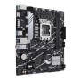 ASUS PRIME B760M-K D4 Intel B760 LGA 1700 micro ATX (90MB1DS0-M0EAY0) (90MB1DS0-M1EAY0)