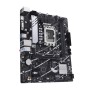 ASUS PRIME B760M-K D4 Intel B760 LGA 1700 micro ATX (90MB1DS0-M0EAY0) (90MB1DS0-M1EAY0)
