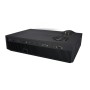 ASUS ProArt Projector A1 videoproiettore Proiettore a raggio standard 3000 ANSI lumen DLP 1080p (1920x1080) C (90LJ00G0-B00270)