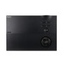 ASUS ProArt Projector A1 videoproiettore Proiettore a raggio standard 3000 ANSI lumen DLP 1080p (1920x1080) C (90LJ00G0-B00270)