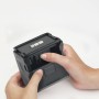 DATARIO TESTO PRINTY 4727 P4 NERO (187967)