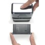 DATARIO TESTO PRINTY 4727 P4 NERO (187967)