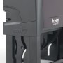 DATARIO TESTO PRINTY 4727 P4 NERO (187967)