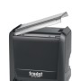 DATARIO TESTO PRINTY 4727 P4 NERO (187967)