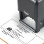 DATARIO TESTO PRINTY 4727 P4 NERO (187967)