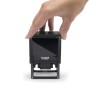 DATARIO TESTO PRINTY 4727 P4 NERO (187967)