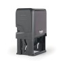 DATARIO TESTO PRINTY 4727 P4 NERO (187967)