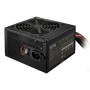 COOLER MASTER ALIMENTATORE ELITE NEX N700 240V 700W 120MM-FAN ACTIVE-PFC PSU - NON-MODULAR (MPW-7001-ACBN-BEU)