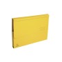Exacompta 46971E cartella Cartone Multicolore A4 (46971E)