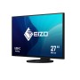 EIZO FlexScan EV2781 68,6 cm (27") 2560 x 1440 Pixel Quad HD LED Nero (EV2781-BK)