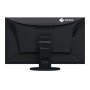 EIZO FlexScan EV2781 68,6 cm (27") 2560 x 1440 Pixel Quad HD LED Nero (EV2781-BK)