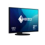 EIZO FlexScan EV2781 68,6 cm (27") 2560 x 1440 Pixel Quad HD LED Nero (EV2781-BK)
