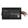 COOLER MASTER ALIMENTATORE ELITE NEX 230V 700 700W 120MM-FAN ACTIVE-PFC PSU - NON-MODULAR - COOLER M (MPW-7001-ACBW-BEU)