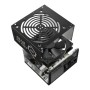 COOLER MASTER ALIMENTATORE ELITE NEX 230V 700 700W 120MM-FAN ACTIVE-PFC PSU - NON-MODULAR - COOLER M (MPW-7001-ACBW-BEU)