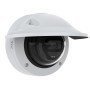 AXIS M3215-LVE DOME CAMERA (02371-001)