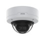 AXIS M3215-LVE DOME CAMERA (02371-001)