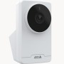 AXIS M1055-L BOX CAMERA (02349-001)