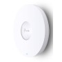ACCESS POUNT CEILING AX1800 (EAP613(5-PACK))
