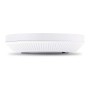ACCESS POUNT CEILING AX1800 (EAP613(5-PACK))