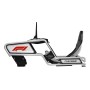 PLAYSEAT FORMULA INTELLIGENCE F1 EDITION PFI.00332