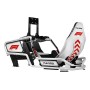 PLAYSEAT FORMULA INTELLIGENCE F1 EDITION PFI.00332
