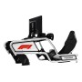 PLAYSEAT FORMULA INTELLIGENCE F1 EDITION PFI.00332