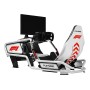 PLAYSEAT FORMULA INTELLIGENCE F1 EDITION PFI.00332