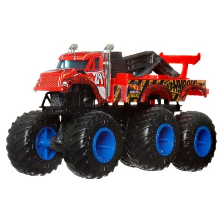 Hot Wheels Monster Trucks HWN86 veicolo giocattolo