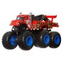 Hot Wheels Monster Trucks HWN86 veicolo giocattolo