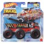 Hot Wheels Monster Trucks HWN86 veicolo giocattolo