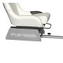PLAYSEAT SEAT SLIDER - REGOLATORE SEDILE (R.AC.00072)