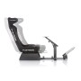 PLAYSEAT SEAT SLIDER - REGOLATORE SEDILE (R.AC.00072)