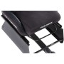 PLAYSEAT SEAT SLIDER - REGOLATORE SEDILE (R.AC.00072)