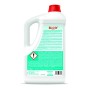 CF2 LAVATRICE MUSCHIO BIANCO 5KG (XM015)