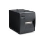 ZT111 203DPI TT USB ETHERNET (ZT11142-T0E000FZ)