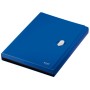 Leitz 46240035 cartella Polipropilene (PP) Blu A4 (46240035)