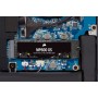 Corsair MP600 GS M.2 1000 GB PCI Express 4.0 3D TLC NAND NVMe (CSSD-F1000GBMP600GS)