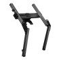 ELITE SUPPORTO MONITOR OVERHEAD (NLR-E007)
