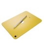 TUCANO PENCIL IPAD STYLUS ATTIVA MAGNETICA COMPATIBILE APPLE, ARGENTO (MA-STY2-SL)