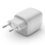 Belkin WCH011vfWH Bianco Interno (WCH011VFWH)