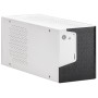 Legrand 3 101 89 1,5 kVA 900 W 6 presa(e) AC (LG-310189)